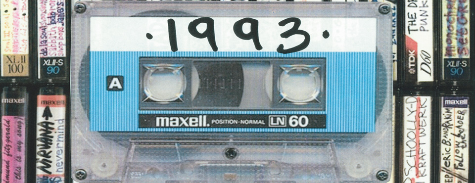 1993-slider