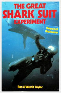 shark-suit-book-600x375